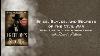Spies Slaves And Secrets Of The Civil War The Fact Behind The Fiction Of In Freedom S Shadow