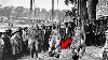 The American Civil War In Rare Photos As It Really Looked 165 Years Ago