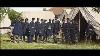 The Civil War In Color 31 Stunning Colorized Photos That Brings The American Civil War Alive