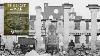 The Cost Of War A Civil War Photography Experience With Garry Adelman