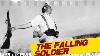 The Falling Soldier By Robert Capa Still A Mystery I Iconic Photographs 7
