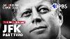 The High Stakes Presidency Of Jfk 1960 1963 Full Documentary American Experience Pbs