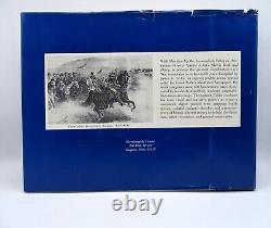 The James E Taylor Sketchbook With Sheridan Up the Shenandoah Valley In 1864