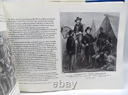 The James E Taylor Sketchbook With Sheridan Up the Shenandoah Valley In 1864