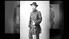 The Metzner Collection American Civil War Photograph Collection