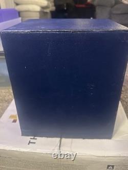 The Photographic History Of The Civil War 5 Volume Set with Slip Case