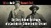 The Story Behind This Image Of A Confederate Soldier And His Servant