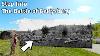 The Valley Of Death At Gettysburg Civil War Then U0026 Now