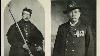 Then And Now Photographs Of Union Civil War Veterans Part 10
