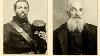 Then And Now Photographs Of Union Civil War Veterans Part 3