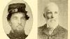 Then And Now Photographs Of Union Civil War Veterans Part 4