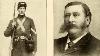 Then And Now Photographs Of Union Civil War Veterans Part 5