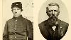 Then And Now Photographs Of Union Civil War Veterans Part 6