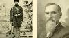 Then And Now Photographs Of Union Civil War Veterans Part 7