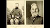 Then And Now Photographs Of Union Civil War Veterans Part 1