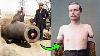These Rare Colorized Civil War Photos Will Leave You Speechless