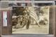 Three Civil War Gettysburg Reunion Psa Type 1 Photos