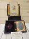 Tintype & Cdv Lot Civil War Soldier Id'd Sawyer Hudson Capt 1st Maine Signed