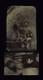 Tintype Of Two Soldiers 9th Infantry