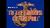 To The Shores Of Tripoli Randolph Scott Ww2 Film 1942 Perfect For July 4th 2023