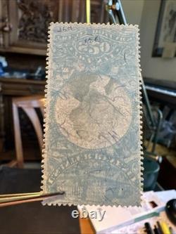 US 1860-1871 REVENUE COLLECTION with R116, R129, Civil War Photo, etc lot of 23