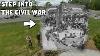 Ulysses S Grant S Council Of War Civil War Then U0026 Now