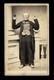Unusual 1860s Cdv Photo Poss Virginia City Nevada Territory Rare Pose Political