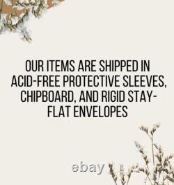 VG+ 1860s Post Mortem Posed Young Child Cheek Tint 1/6 Plate Tintype