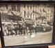 Vtg 1926 Confederate Reunion Identified Photograph Original Memphis Tennessee