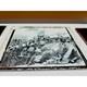 Vintage Civil War Photographs Glass Slides Soldiers, Battlefields, Shipyards