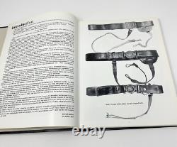Vintage Civil War Relics Weapons From Georgia Picture Book Signed 1st Printing