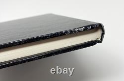 Vintage Civil War Relics Weapons From Georgia Picture Book Signed 1st Printing