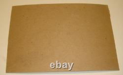 Vintage Civil War Soldiers Officers rare pictures