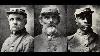 Vintage Photos Of Confederate Civil War Veterans In Nashville Tennessee Part 2 1900 S