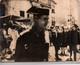W. Eugene Smith Spanish Village 1951 Life Spain Civil War Original Photo Ma7