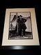 Wall Art, United States Civil War General, Ulysses S Grant, Union Military Photo