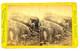 Webster & Albee Civil War Devil's Den Gettysburg Pa Stereoview Photo Rochester