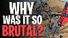 What Made The American Civil War So Deadly Animated History